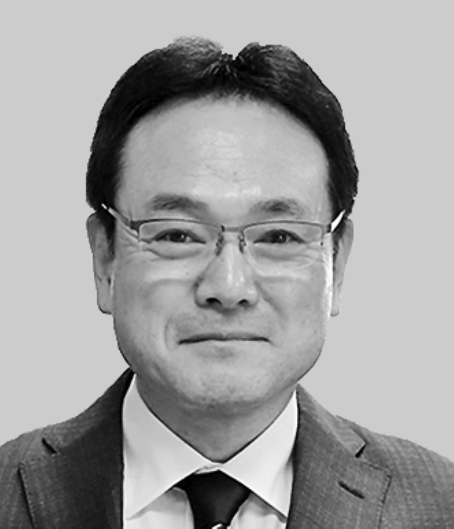 高校長協会廣田定憲会長