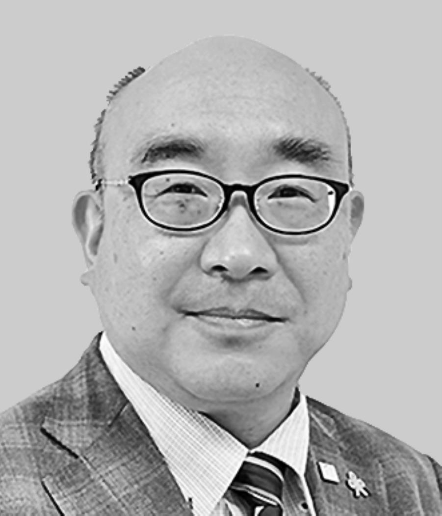 市Ｐ協・中野新会長