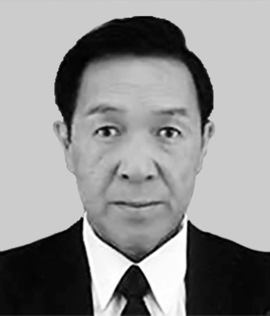 京極町・中村教育長