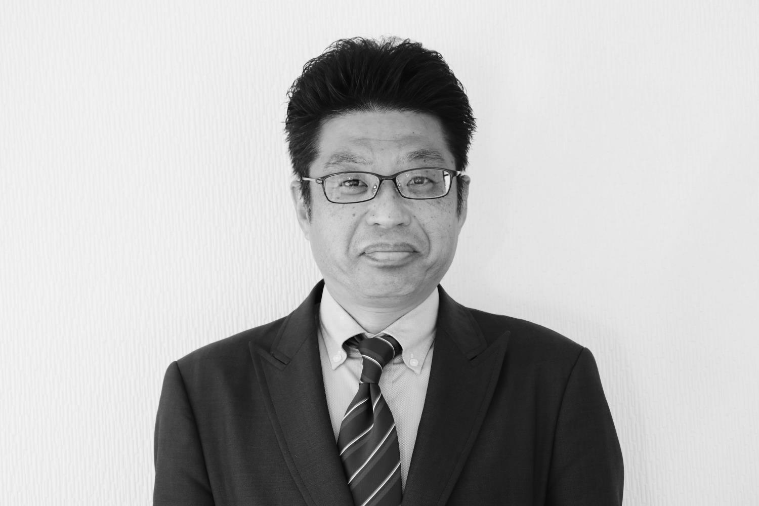 占冠村多田教育次長