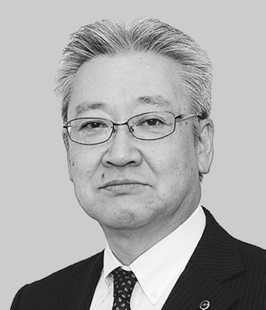 教育長選任・苫小牧市