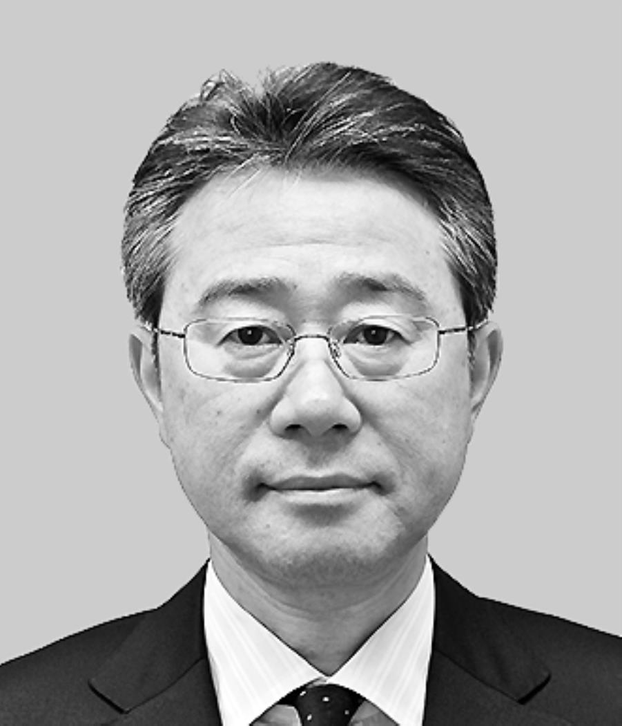八雲町土井寿彦