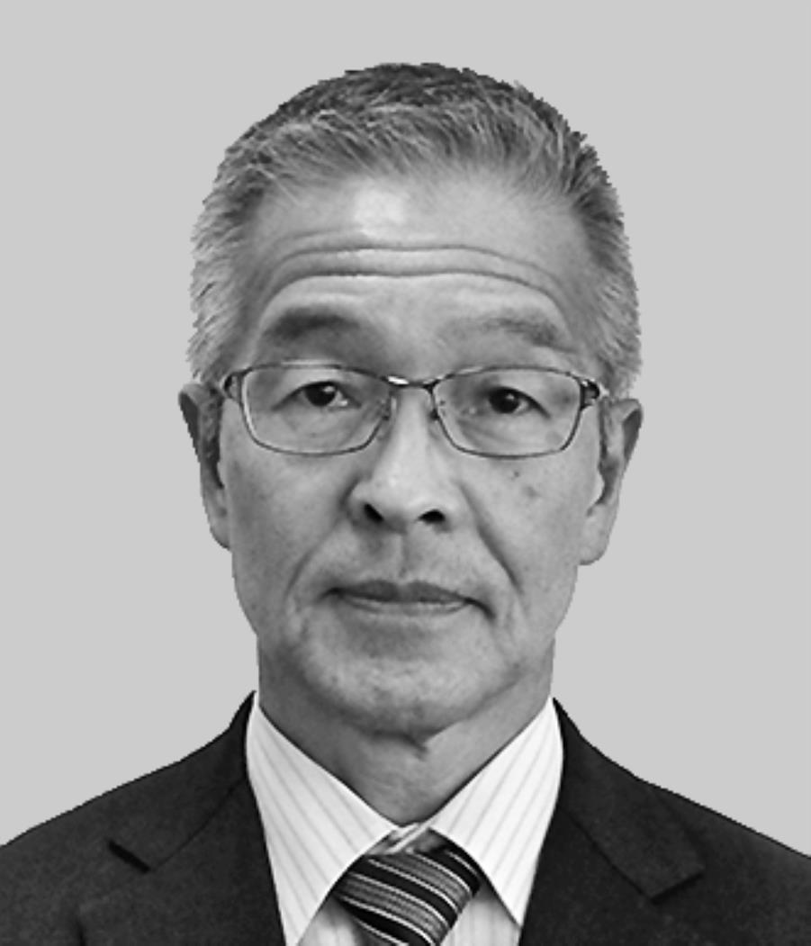 大樹町教育長選任・沼田拓己