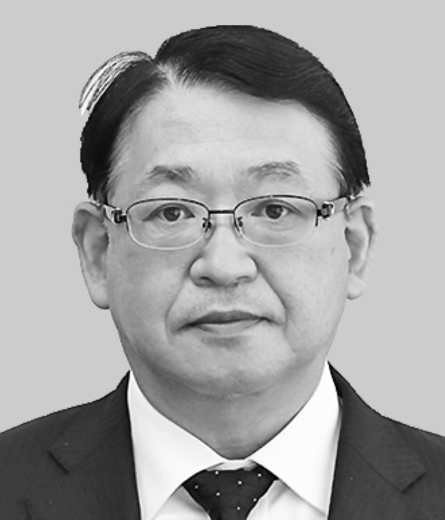 新冠町奥村尚久