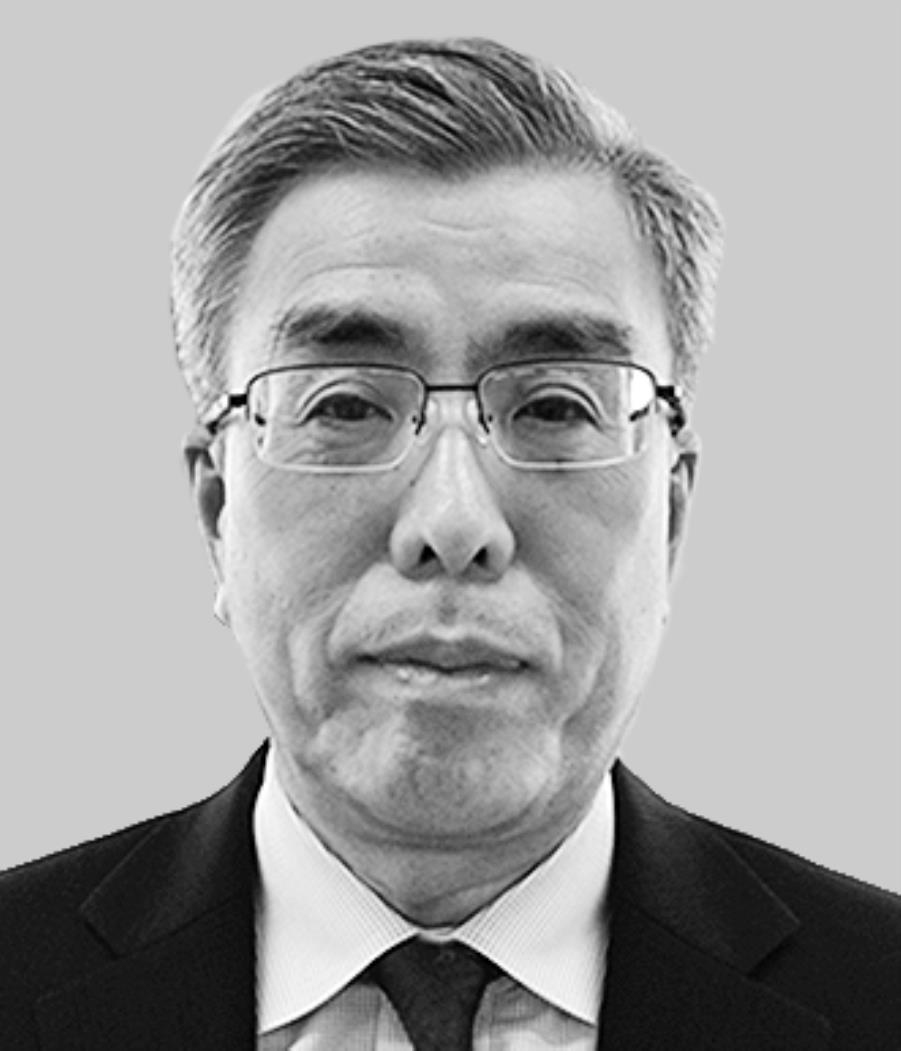 学校教育監・唐川智幸