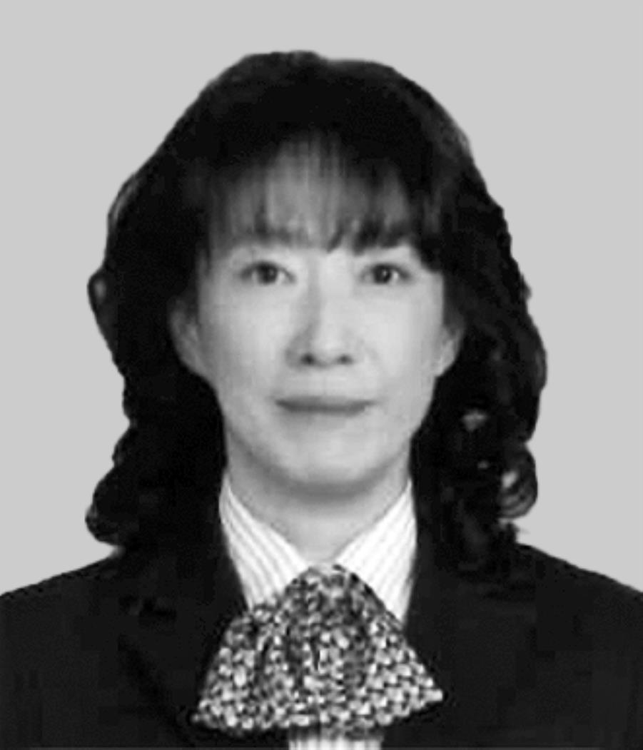 中札内教委上田禎子