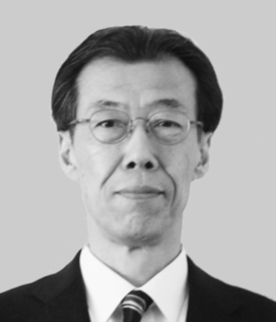 赤井川村根井朗夫