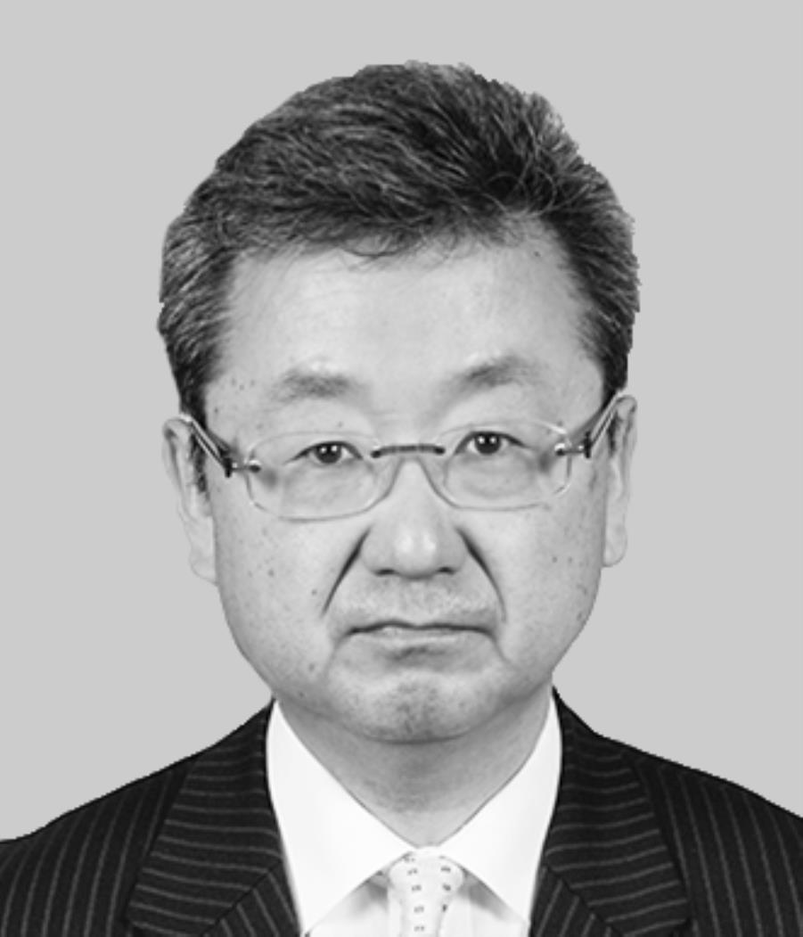 札幌市中学校英語教育研究会会長木村嘉宏