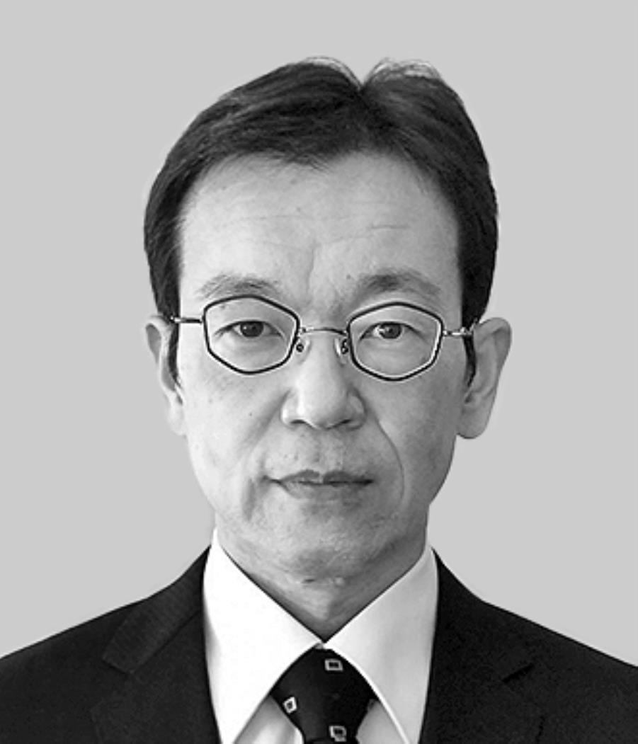 旭川　中村日出元校長 道小 初のハイブリッド形式で大会 入りやすい校長室に 全連小・大字会長講話など - 北海道通信社 DOTSU-NET 日刊教育版