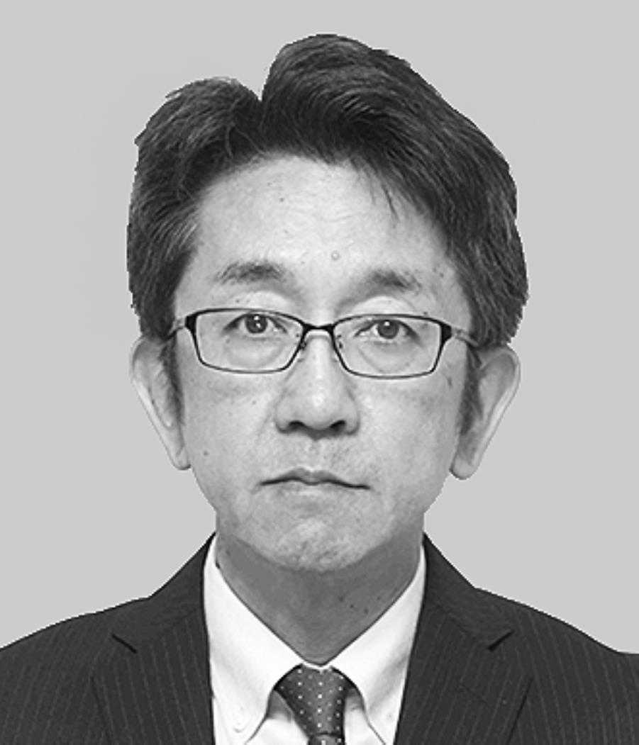 津別町教育長近野幸彦