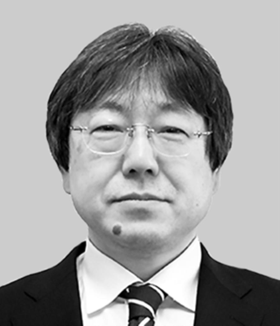 奈井江町教育長相澤公