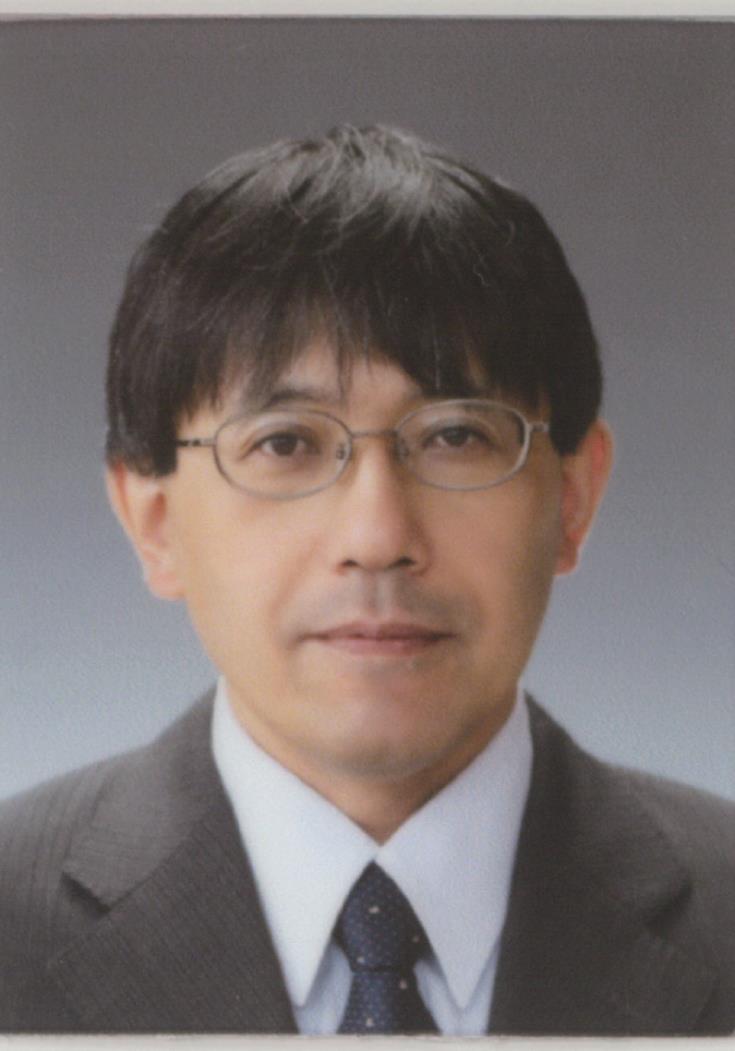 旭川市小学校長会長（小野敦司）