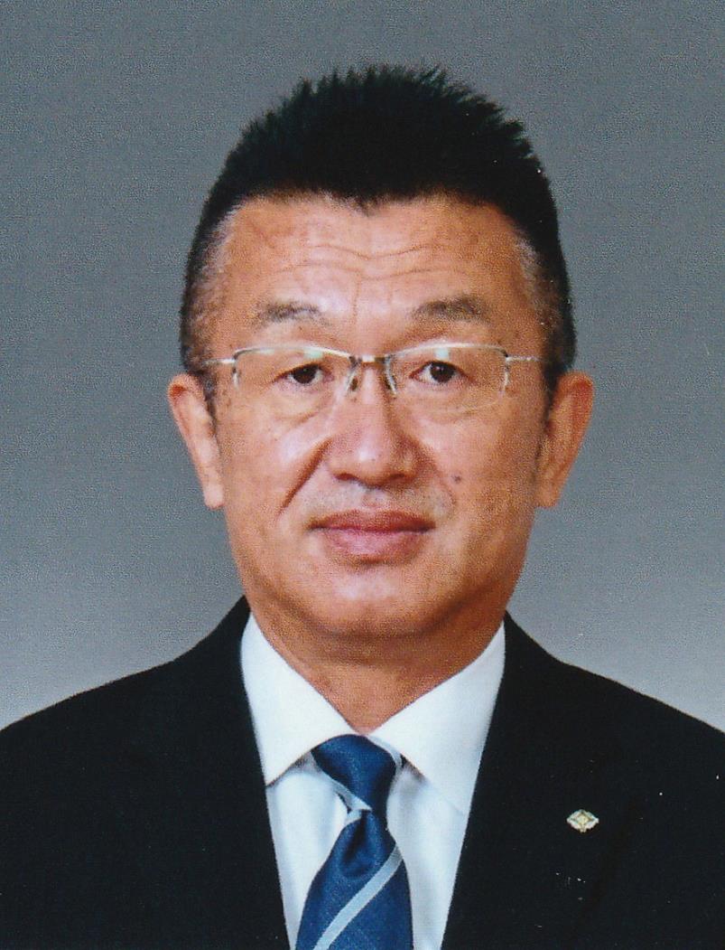 旭川　中村日出元校長 校長会長インタビュー 第１７回 一人ひとりの子を大切に - 北海道通信社 DOTSU-NET 日刊教育版