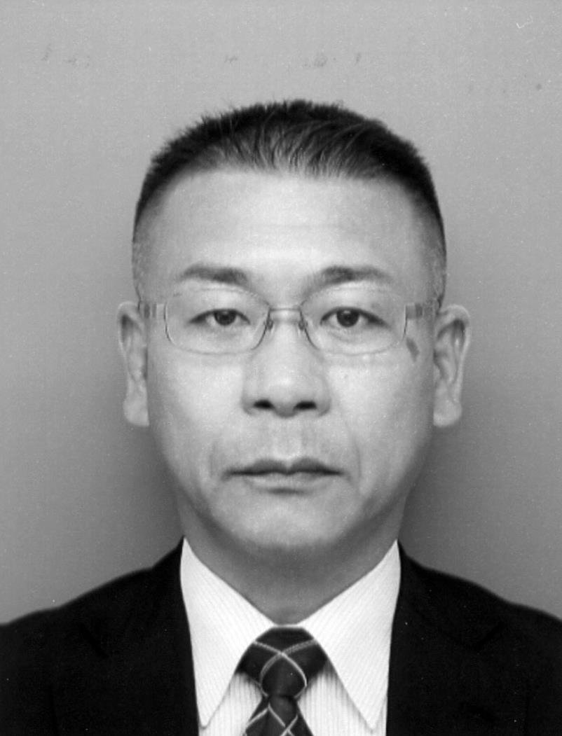 発寒南小・石川校長