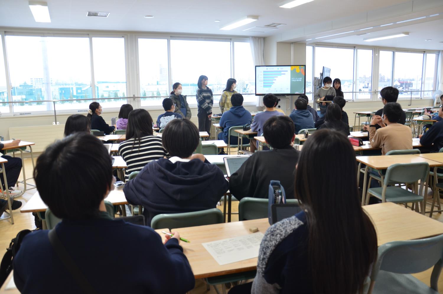 開成コズモサイエンス