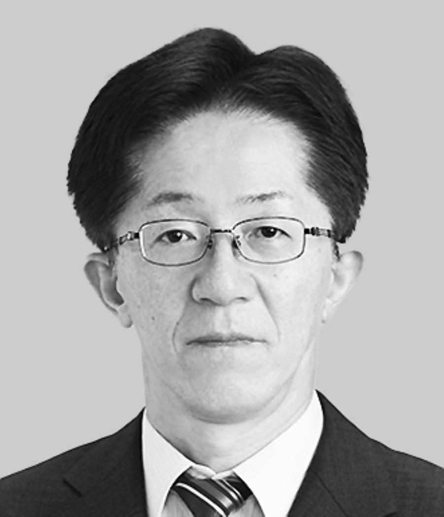 厚沢部町髙野政人