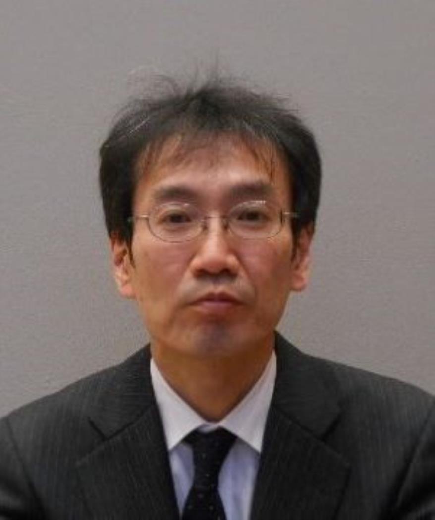 廣川雅之教育次長