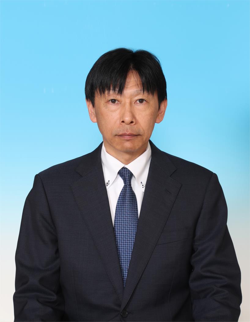 福移学園福井校長