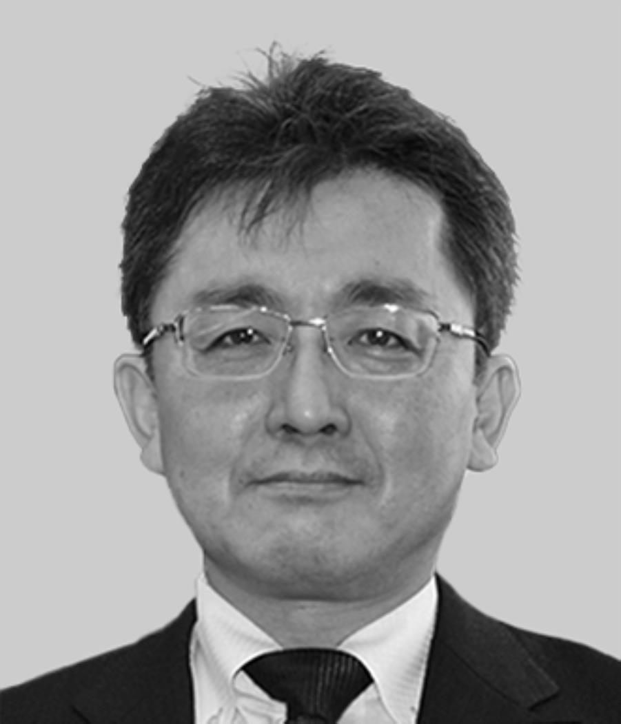 上川教育局長・今村隆之