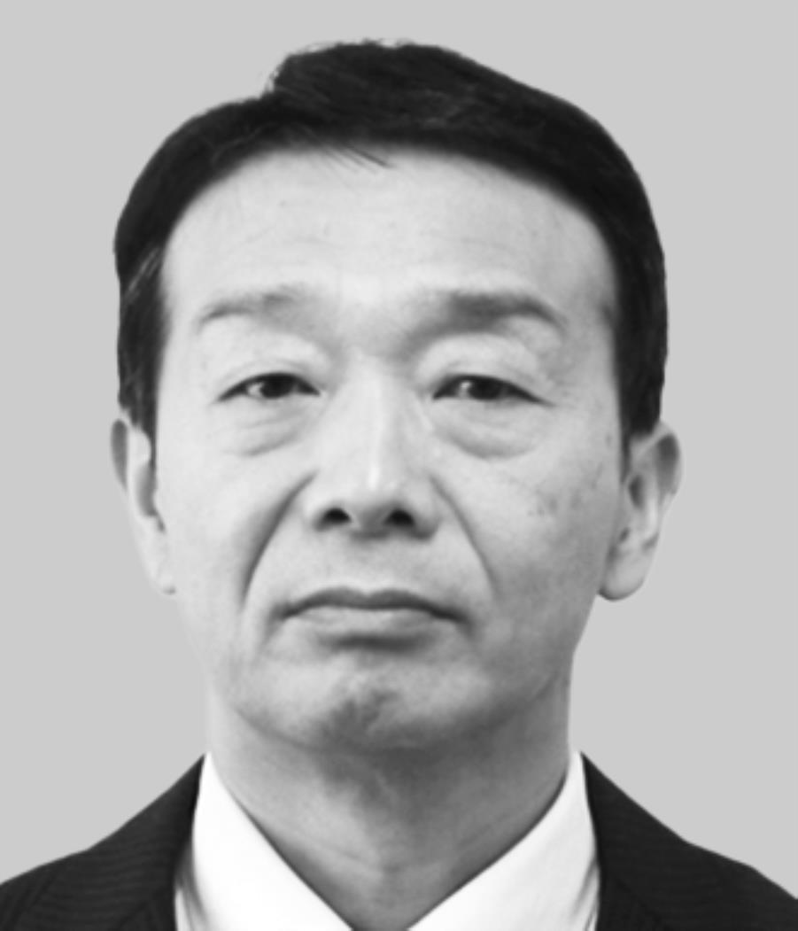 山根直樹教育長