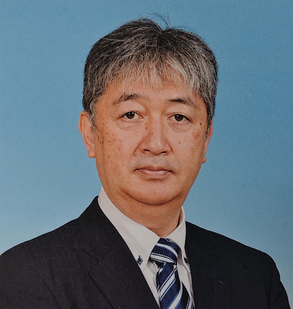 福井野中斉藤校長