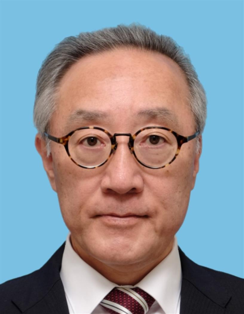 月形町教委・新教育長・兼平氏