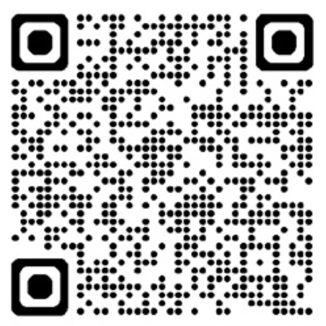 教員採用ポータルサイト・ＱＲ