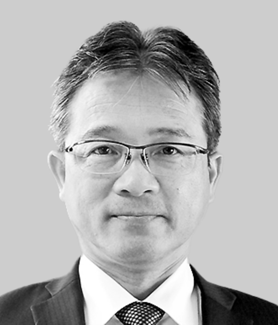 天塩町西村聡