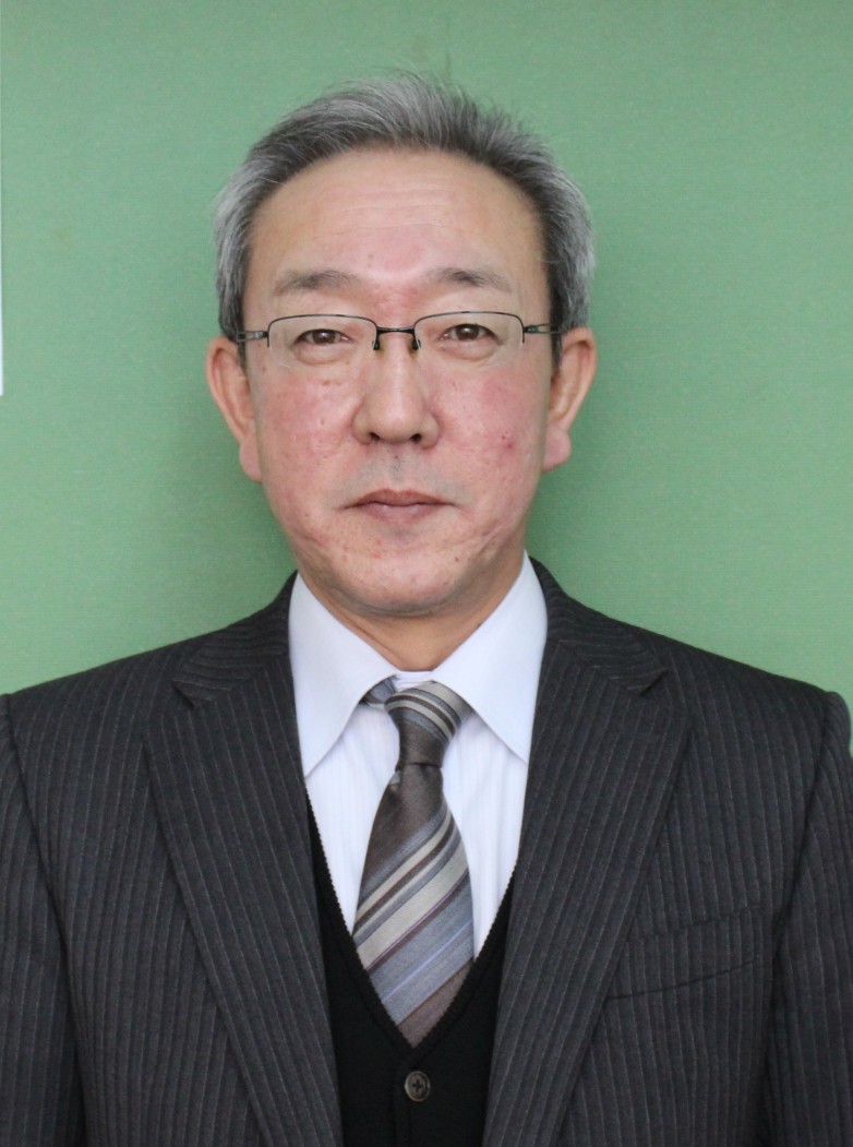 校長会長インタビュー佐藤新会長