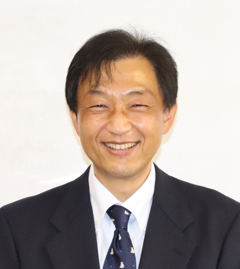 校長会長インタビュー旭川市中学校長会千葉新会長