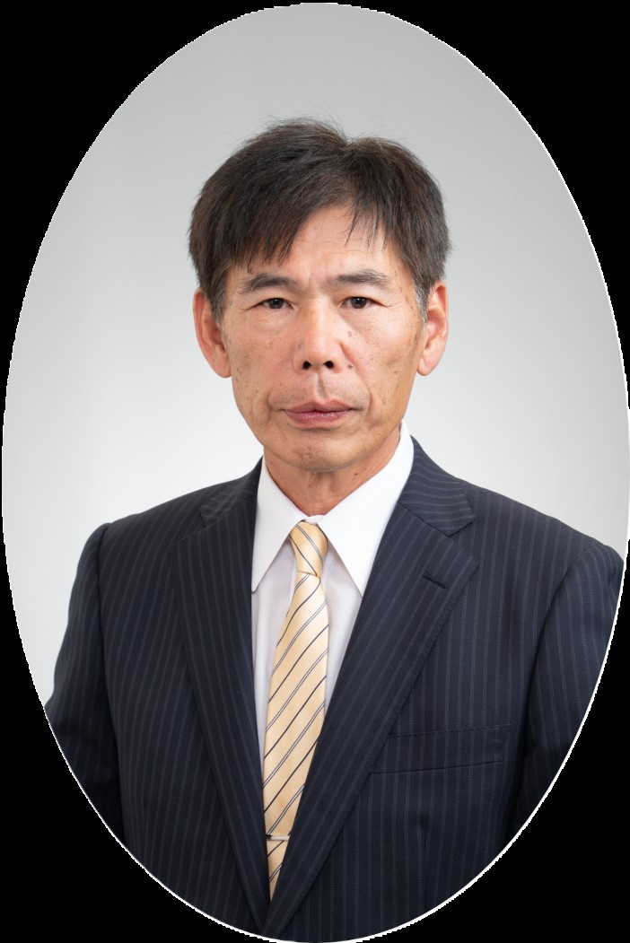 １，美瑛町教委、新教育長