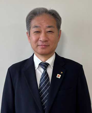 教育長選任　佐藤勇氏　１日付就任　千歳市教委_画像＜1＞