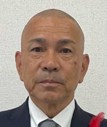 石川英毅氏　１日付就任　むかわ町教委_画像＜1＞