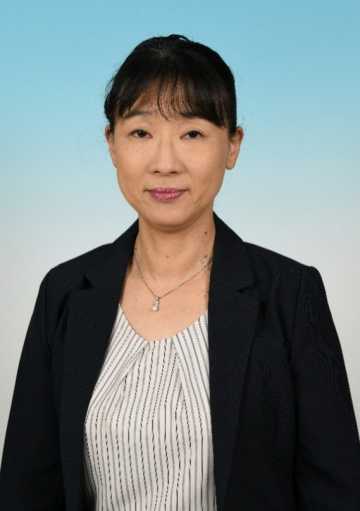 ―未来育む札幌の学校― 札幌市立　上野幌中学校 総合的な学習の時間１・２年交流会 「主体性を伸ばす」 太田 尚代 校長_画像＜1＞