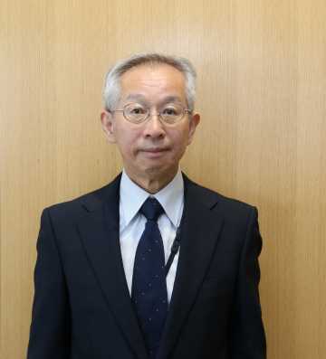 教育長選任　竹林亨氏が　１日付就任　小清水町教委_画像＜1＞