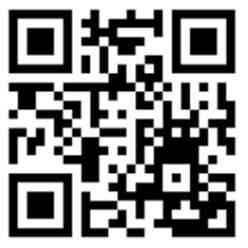 道教委が調理動画制作　夜間学校給食レシピ集_画像＜1＞