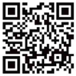 １２月 T―baseで公開授業　金融経済教育の実践紹介　都立西高・篠田指導教諭講演_画像＜1＞