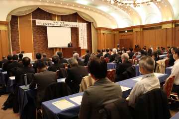 未来へ取組の拡大期待　北海道教育の日　第１８回制定記念行事_画像＜1＞