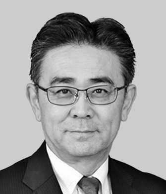 道小　田邊会長ら３氏に光　文科省　７年度教育者表彰_画像＜1＞