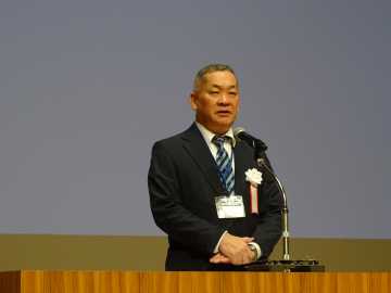 子の主体性引き出して　北音教と高音研　研究札幌大会　_画像＜1＞