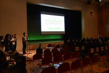 札幌市　こども環境コンテスト 未来につなぐエコ活動 最優秀　北光小など３団体_画像＜1＞