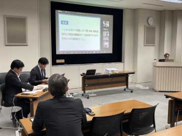 いじめ生まない環境づくりセミナー　再発防止へ予後ケアを　石狩局　シンポジウムなど_画像＜1＞