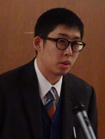 ３０人学級実現、教育DX化補助等　私学助成拡充へ要請活動　道私教協　第３６回定期大会_画像＜1＞