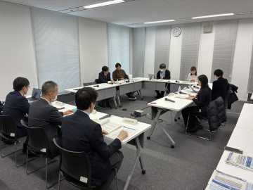 札幌市スポーツ推進審議会 ジュニア アスリート 育成進む 計画目標値を再検討へ_画像＜1＞