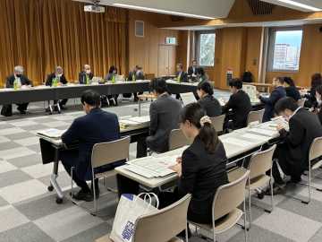 ９年度開始へ札幌市教委が骨子案 全ての市民の学び支える さっぽろ読書・図書館プラン_画像＜1＞