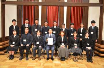 道こども施策審こども部会が提言　幼少期から学習機会を　プレコンセプションケア推進_画像＜1＞