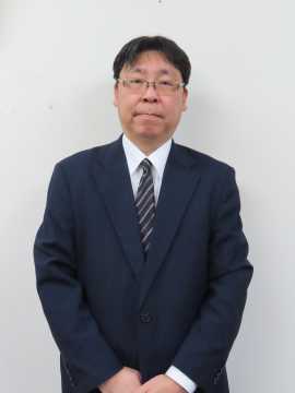 教育長選任　西埜聡明氏　１日付就任　雄武町教委_画像＜1＞