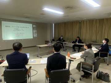 全道に津別高と清里高　町内看板や町PR動画 オホーツク_画像＜1＞