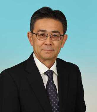 子どもたちの笑顔のために　北海道から未来へ　新春インタビュー　４種校長会長に聞く①　北海道小学校長会会長　田邊　芳明　氏_画像＜1＞