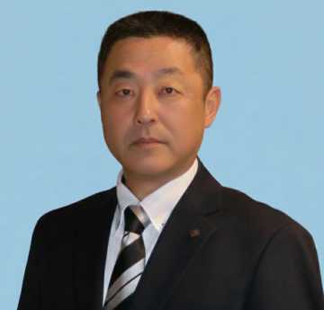 子を主語にした教育実現　新春インタビュー　４種校長会長に聞く②　北海道中学校長会会長　山田　誠一 氏_画像＜1＞